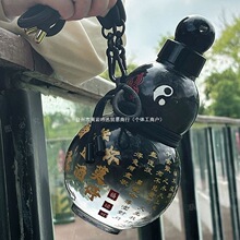 �\��ˮ���͸ߜ�ˮ������������պ��J��������y���K�������L����