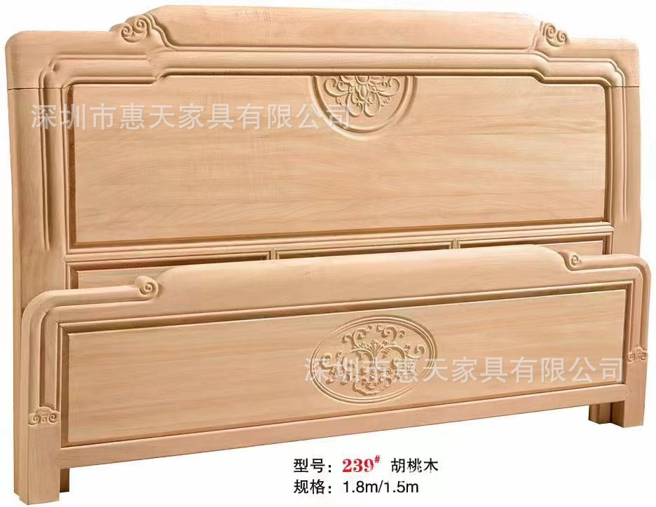 微信圖片_20240305101526