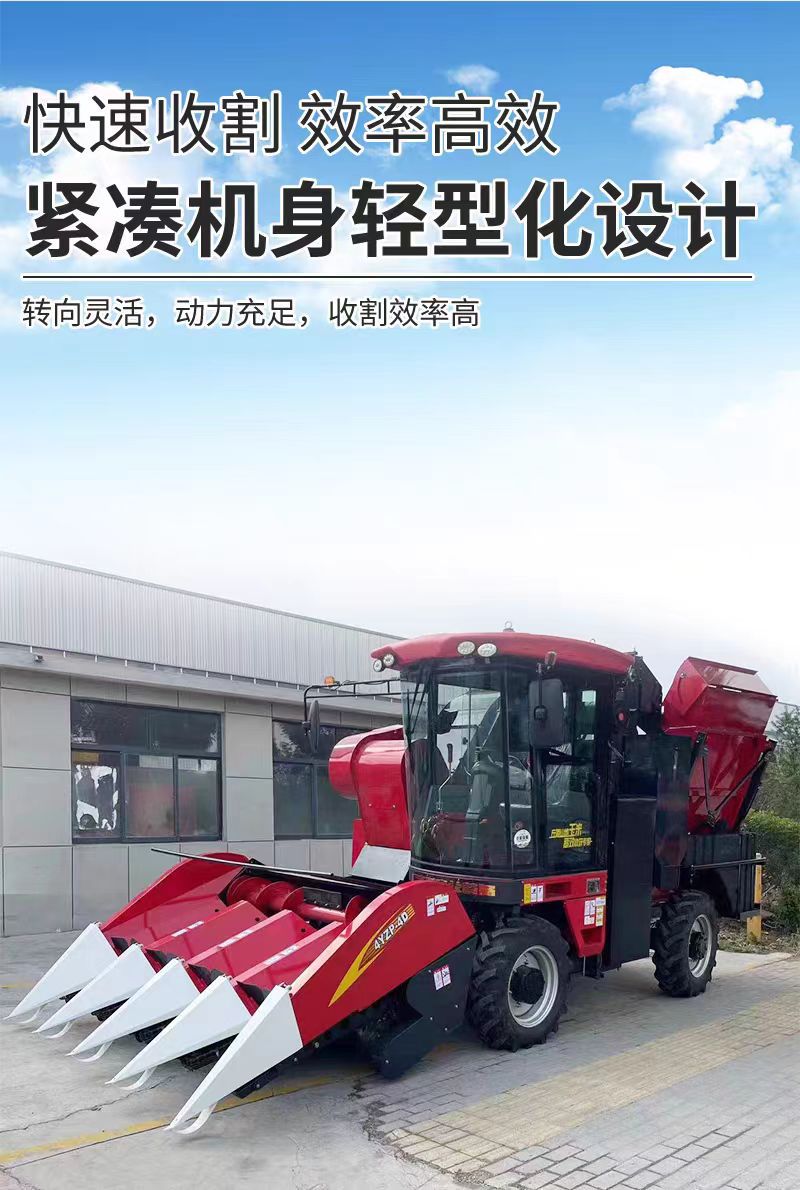 08fbc1f50a298cb417069f74053c82