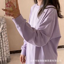400���ذ����A�ڰ�ɫ�������e��H���L����ŮT�����ރȴ�����Ů
