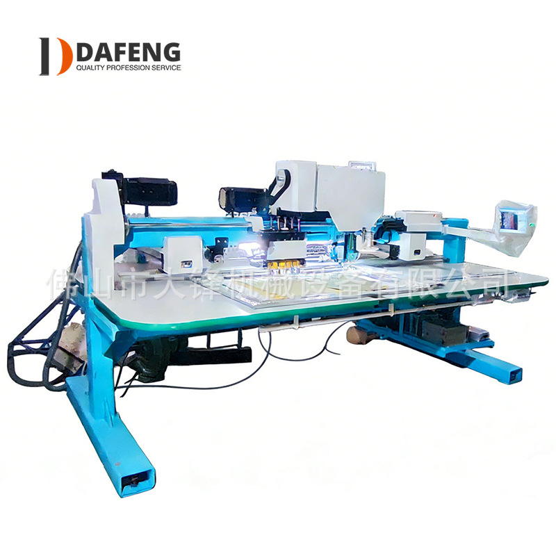 ��Ч����������Ƥ�����ش�׳�׵��Ի����Զ�����һ���