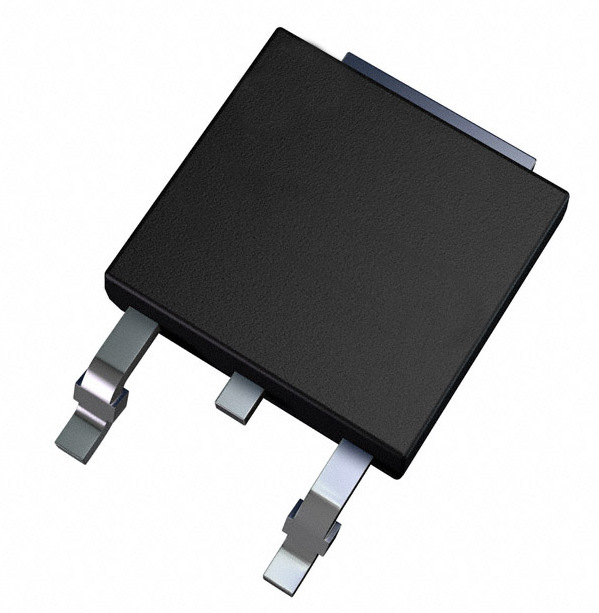 2SK1954-Z-E1 2sk1950 2SK1949STL 2SK1945 封装：TO-252