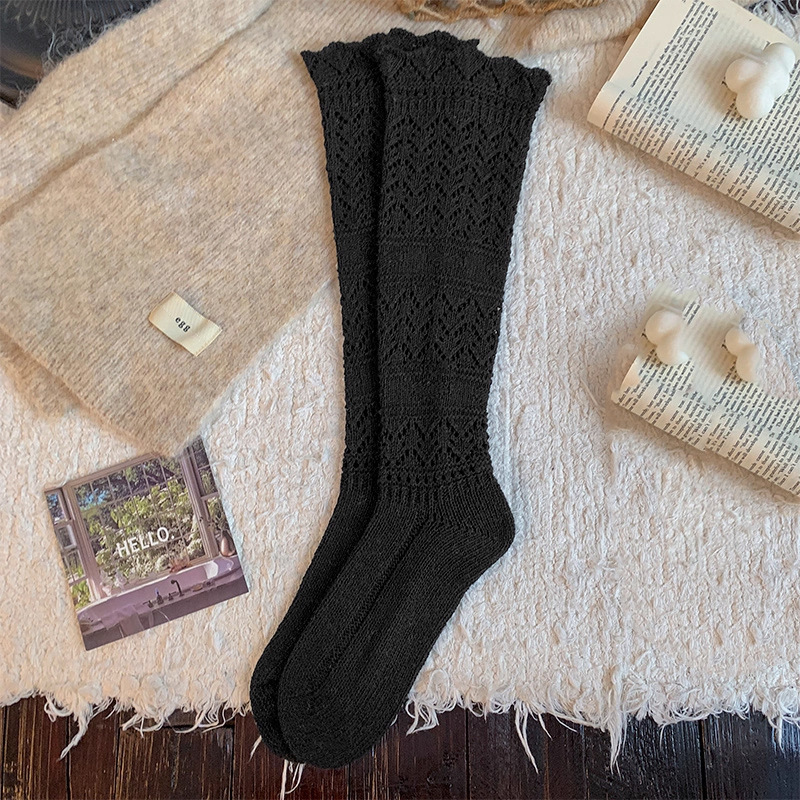 �ӹ�����Τѩͬ��Ѷ���ë����֯�οո����ع��ﶬ��ů��Ͳ����