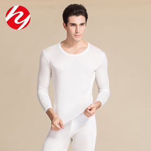 �A�I������������z���A��ů������ɣ�Q�zᘿ����������ѝ�Ɇ��u