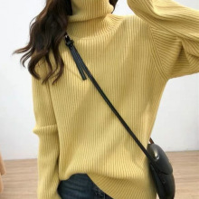 �ﶬ���I�¿�Ӻ�ӗlë��Ů��a����㼑��L�ٴ��@��ᘿ������Ů