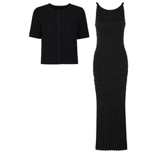 25310�F؛�߶�Ʒ�|�����¿����W�tᘿ�����+�����o���B��ȹ���b