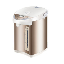 Midea/���� PF701-50T늟�ˮƿˮ��5L���ؼ���304���P�