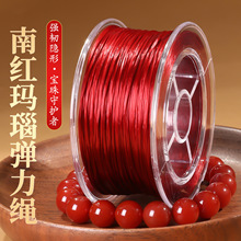 Ф��z�����K0.8mm���]���龀ˮ���ִ�����ֹ����������K���l