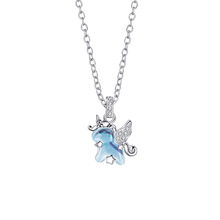 ԭ���OӋ���պ�߅ϵ�Ъ��ǫF��Ů�r�К��|�߼����ʯ�����i���