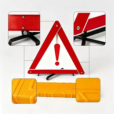 types, wholesale supply, Warning sign