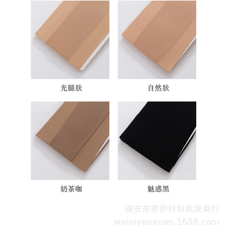 详情页_07.jpg