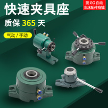 ӊAքӊA^Aʽʽ15202532ͷֶȊA^