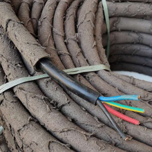 ���ٿ��Ĺ������b�������|늾����o��Ƥ�����ܘ��ٗl�ٹ�