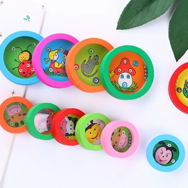 中性笔;科教玩具;笔记本记事本