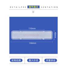 �m��춱���LED�������������w ͸���� �w�� ���֚����