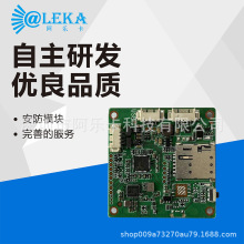 AF790 4G�DWIFIģ�K4Gģ�K�D�W��WIFI6�����O��4GͨWIFI·��