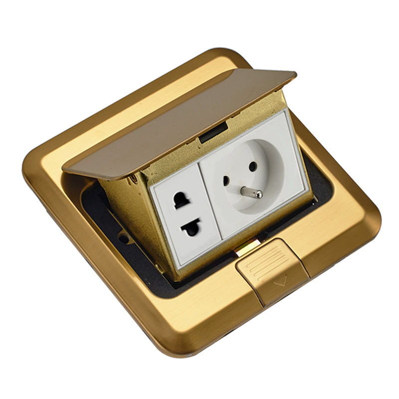 ŷʽó羳רŷ޵¹ذӢʽʽز