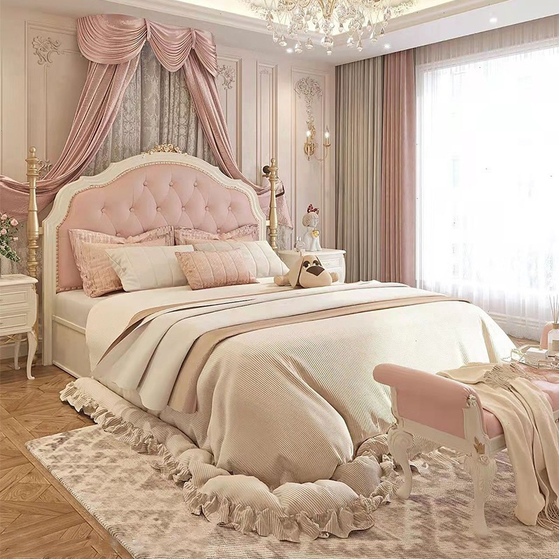 7ba58937221512f59fb76305e9e62e