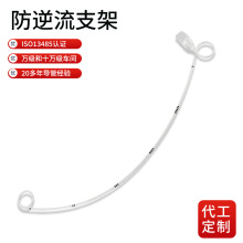 ���t���Ʒ������pJ�܆�J��֧�ܹ��iβ�͹�ݔ�����ʯ��ʯ