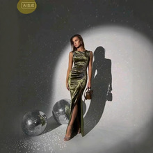 �W���羳����վ�W�tN��s��ͬ��߼��z�q���Y���Lȹ�_��F؛����