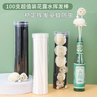 ��޹�]�l���U�����ˮ��¶ˮ�����҃ȳ־�ɢ��o����޹��հ��w�S