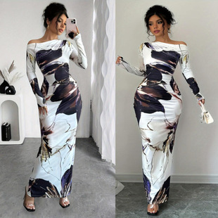 �＾�¿�W���L�r���Ը�б��ӡ�����������L���B��ȹ�LȹŮDRESS