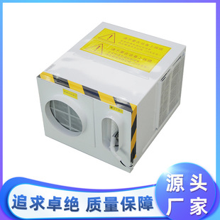 ������ݿ��{���Q�羳��ů���{һ�w�C�Q��������{�O��S�����l