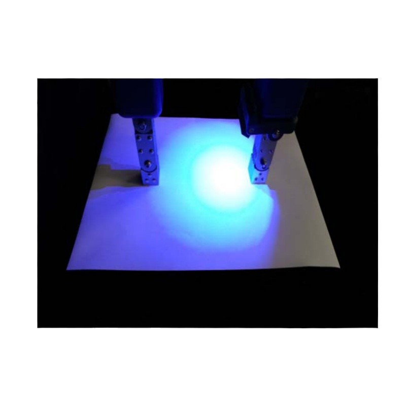 �������� �ŷ�̽���ǵ�Դ�� ̽ͷ�� ����ֱ����ذ�