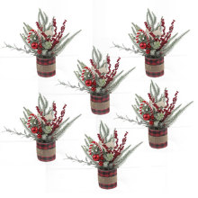 �}�Q���b��W�L��������С�}�Q�䙻�����g�ֹ�diy�������Ô[��