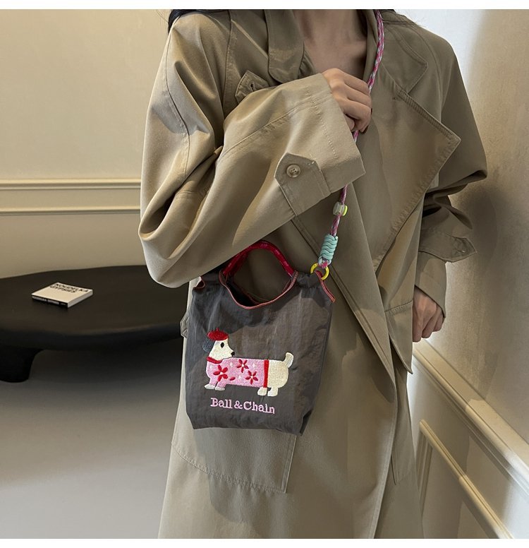 2024090522482280599254w750h776_750x750.j