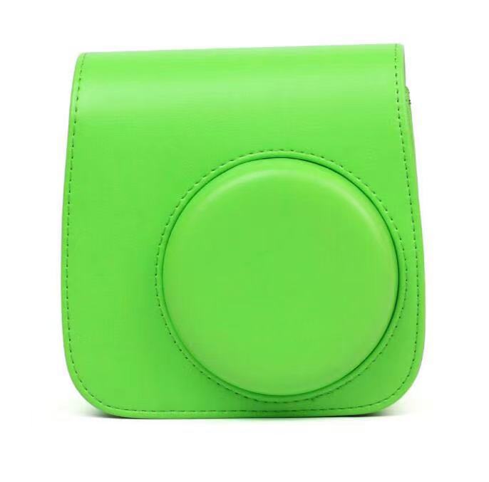 微信图片_20210425171735