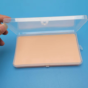 ��ƿp�Ͼ���Ƥ�wģ�� ���z�p�ω|�t�WӖ������ģ�MƤ�w ���w���m