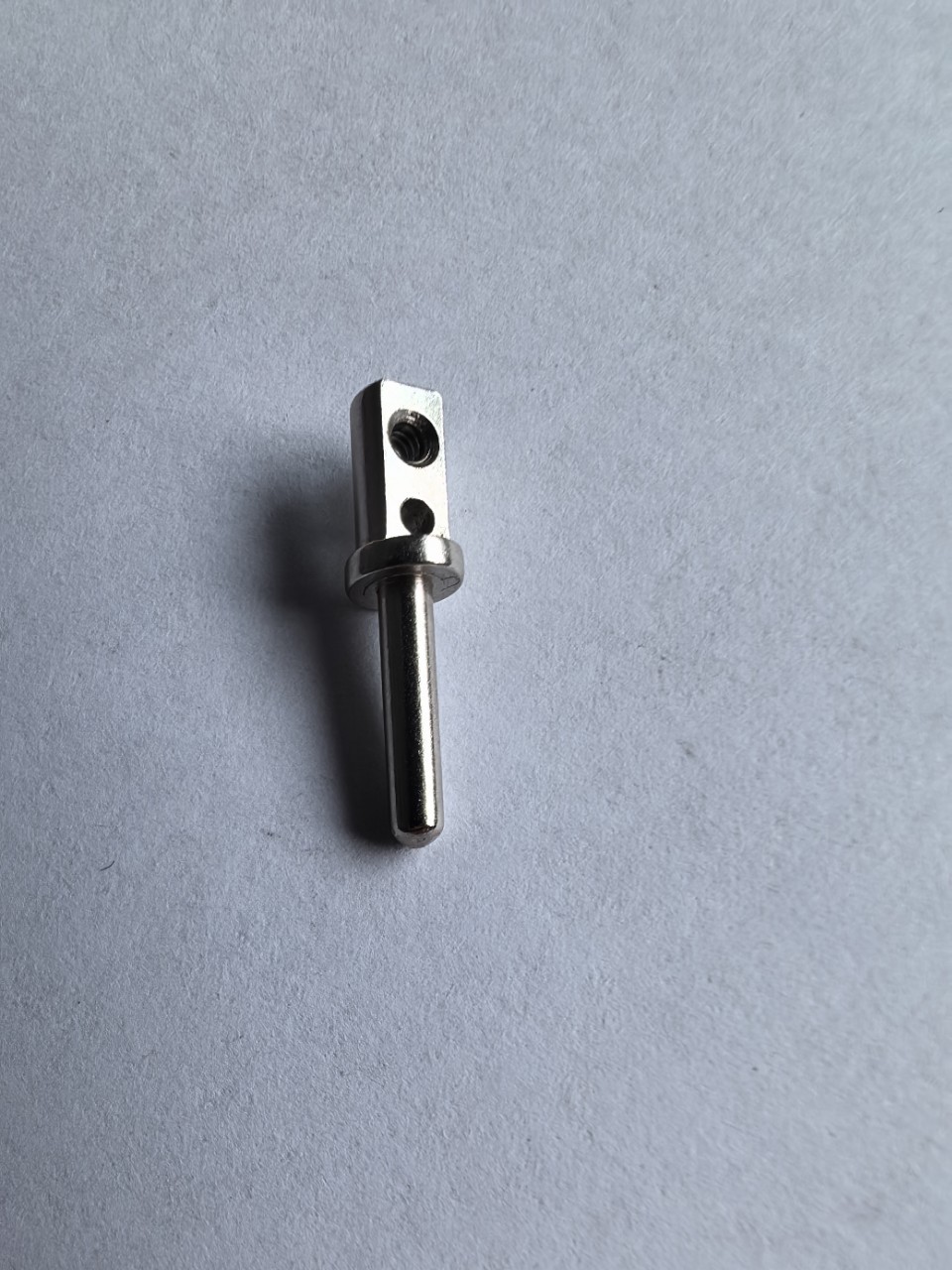 滚花铜针，充电插针，连接器铜针