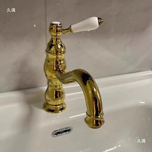 ��ʽ����ˮ���^��ʽ�͹Ų��|�ΰ�ϴ�����մ��������������^