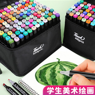 �����ڗU�R�˹P�p�^����ˮ�ʹP���U���g�P�Y��24/36/60ɫ���b���l