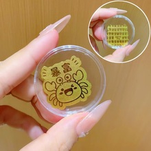 ���999�����֙C�N��ؔ؈�Ї����S���NƬˮؐ�����Ą��YƷ