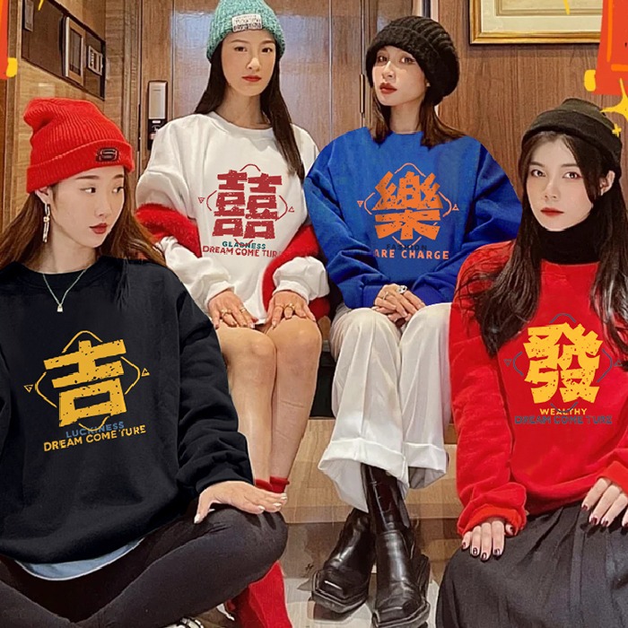 1_920280842016653312