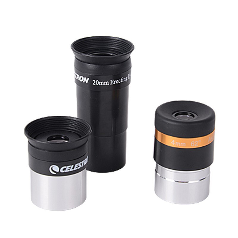 一键复制_20221030134611