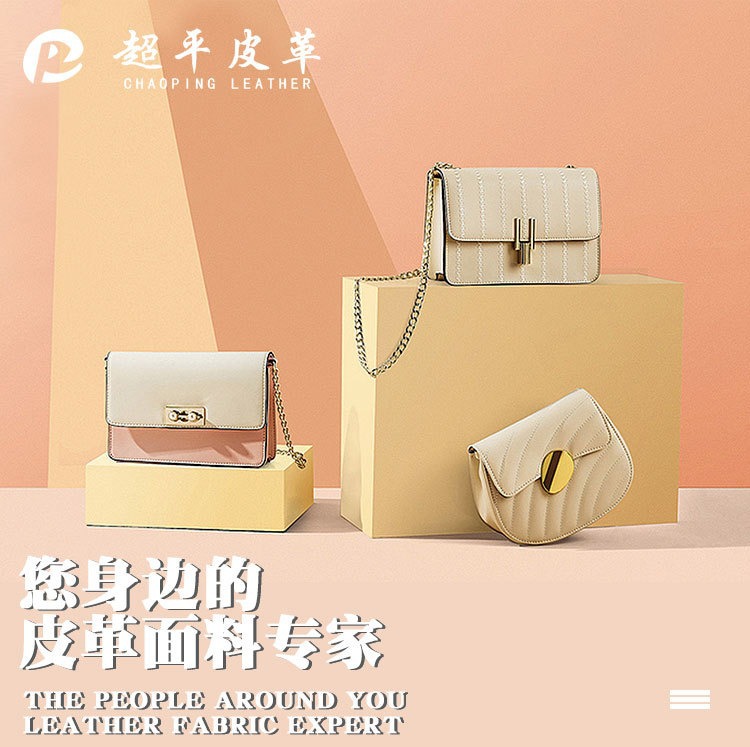 O1CN019hCmAQ2BYM6ZdI3X6_!!2217472468350-0-cib.jpg?__r__=1715409590137