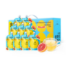 ����2.0L��20������؜�b���y������֭��ͯ����ˮ���������֭�Ʒ