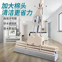 ���ú��d�ϰѼ�������ϴ�Dˮ�ϵ����õ��ϲ��z����ˮһ�ϑ��˴�̖