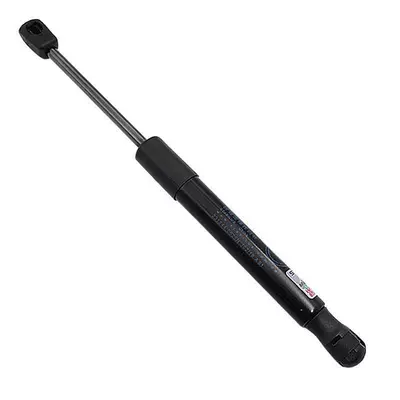 Suitable for Byd Song: Sun visor rearview mirror