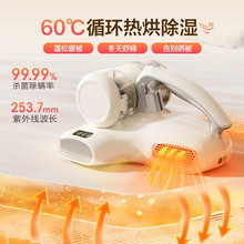 ���ĳ��\�x���ô������m�����L�������⾀����С����BC200