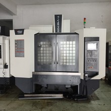 �D׌����̨ȺT-V1270S��ʽ�ӹ�����BT40���S�F�ȵ���:24��