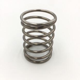 ���S����INCONLE X750���懠����ٺϽ�����