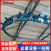 �h�ι����܉�� 늄Ӻ��J��܉�� ����䓻����ۏ�������ؙC��