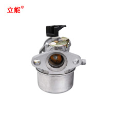 ���ܸ������������m��Briggs And StrattonQuantumMotor#498965