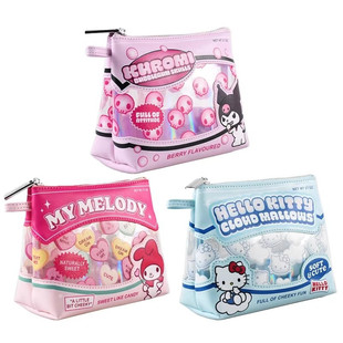 ��ϵ��͸��������������Kitty�ɐۿ�ͨ���y����������y�ռ{����