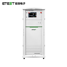 其他电子测量;信号发生器;其他行业专用