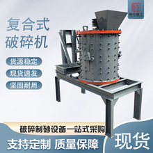 1250ʽͺCɝϿúʯɰCBɰC